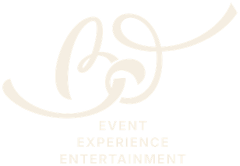 Big Jack — event experience entertainment